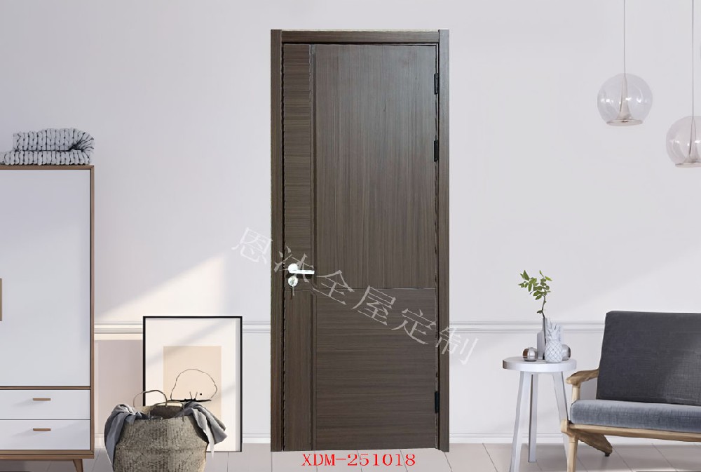 Contemporary living room furniture