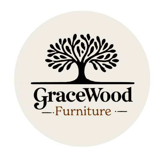 Gracewood Furniture